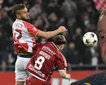 Echipa din SuperLiga de care Gigi Becali nici nu vrea să audă. Sub nicio formă nu trebuie să ia titlul: „A luat Craiova campionatul și nici nu mă interesează”