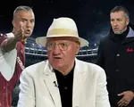Patru lucruri l-au enervat pe Mitică Dragomir în week-end: MM Stoica, Pancu, jocul Craiovei și Baiaram! Exclusiv