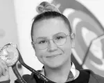 Anunț devastator! Sportiva care a participat la Jocurile Olimpice a decedat la doar 24 de ani: „Un talent strălucit”
