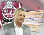 48 de ore decisive pentru CFR Cluj. Câte milioane trebuie să achite Neluțu Varga pentru licența de Europa și rămânerea în SuperLiga. Exclusiv