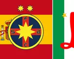 FCSB – Dinamo, în diaspora! Planul FRF pentru derby de România