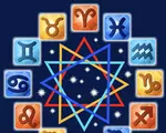 Singurele zodii care depășesc orice obstacol în următorii 10 ani. Se răstoarnă căruța cu noroc și vine cea mai frumoasă perioadă pentru Berbeci și Fecioare