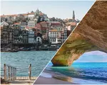 Locul din Europa care este unul dintre cele mai sigure din lume. E perfect pentru vacanța de vară, dar și de iarnă, iar o mulțime de turiști ajung aici