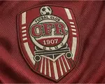 CFR Cluj, sub presiune! Mai are doar o zi să achite 250.000 de euro!