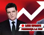 Prezența la vot – Alegeri prezidențiale 2025, turul 2. Aici poți vedea LIVE rezultatele de la BEC. Record de participare în diaspora: aproape 225.000 de votanți. Update