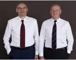 Frații Pavăl, o nouă achiziție. Cei mai bogați patroni din fotbalul românesc au cheltuit 4 milioane de franci elvețieni