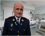 Florin Talpan, internat de urgență la Spitalul Militar! Probleme serioase pentru juristul CSA Steaua. Exclusiv