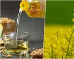 Planta care se cultivă din ce în ce mai mult România. Mulți au un succes nebun cu ea, merge direct la export și se vinde la prețuri mari