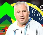 Dan Petrescu, viitorul antrenor de la FCSB?! Giovanni Becali, dezvăluiri din interior: “Ar accepta să vină!”