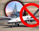 Fără precedent! Campionatele Naţionale, interzise din cauza dronelor cu explozibil descoperite pe teritoriul României. Exclusiv
