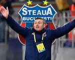 Daniel Oprița își anunță plecarea de la Steaua. Atac la Andrei Cian: ,,Să mă dea afară!”
