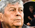Fostul fotbalist al lui Mircea Lucescu riscă ani grei de închisoare! A fost arestat într-un dosar de corupție