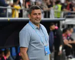 Marius Baciu dezvăluie în premieră interesul FCSB pentru transferul jucătorului: „E în vizorul nostru!” Un alt fotbalist a fost ofertat deja