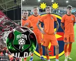 Fanii Rapidului, ironii după umilința trăită de FCSB în Conference League: ”AU..DA ce seară frumoasă!”