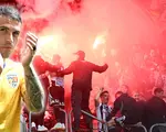 Nicușor Stanciu la U Cluj: transferul anului în SuperLiga se semnează pe 15 noiembrie!