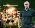 Laurențiu Reghecampf promite titlul lui Gigi Becali: FCSB va fi campioană în 10 etape, dar AI estimează alt scenariu