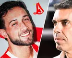 Dean Zandbergen a fost convocat de Nuno Campos și poate debuta în Dinamo – FCSB. Exclusiv