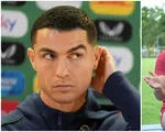 Fotbalistul necunoscut care are o avere de 20 de ori mai mare decât cea a lui Cristiano Ronaldo