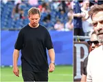 Decizia luată după eliminarea Germaniei de la CM 2026: ce se întâmplă cu Julian Nagelsmann. Anunțul a fost făcut imediat. Klopp, prima declarație