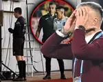 Daniel Pancu a explodat când a auzit că CFR Cluj e avantajată: “Arbitraje? N-am avut nicio fază pentru noi”. Ce spune de scandalul cu Radu Petrescu: “Am fost sigur”