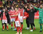 Prima victimă la Dinamo după schimbarea antrenorului!? A fost titular incontestabil cu Kopic