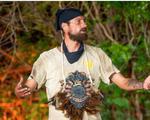 Cele 4 cuvinte pe care le-a spus Gabi Tamaș după ce a câștigat Survivor România 2026. A fost o mare surpriză