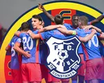 FCSB, echipă de start uluitoare cu Farul: toate transferurile în primul 11! Șumudică: „Nu a făcut-o Gigi!”. Exclusiv