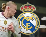 Apar detalii noi despre transferul lui Haaland la Real Madrid. „Nu e o întrebare despre dacă, ci când”