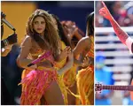 Câți bani au primit Shakira și Justin Bieber pentru prezența la Cupa Mondială 2026. Sumele sunt uriașe
