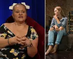 Cele mai incompatibile zodii. Mariana Cojocaru spune că nu se potrivesc deloc și că au principii de viață diferite