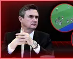 „Softul e greu de contestat!” Cristi Balaj explică fazele controversate din SuperLiga: cum se trag liniile VAR