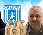 Puiu Popoviciu, omul de afaceri cu o avere de 350 milioane de euro, în discuții să preia un pachet important de acțiuni la Universitatea Craiova