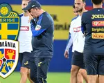 Gică Hagi, pus la zid înainte de debutul României în Liga Națiunilor: 28 de jucători din lot nu îndeplinesc criteriile