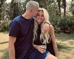 A divorțat de celebrul fotbalist după numai un an de căsnicie: „Parcă aș fi fost supusă unei operații pe cord deschis”
