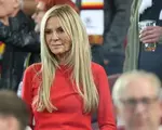 Apariție tulburătoare a soției lui Jurgen Klopp » Ulla are (doar) 52 de ani