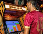 CFR Cluj și-a prezentat oficial noile tricouri pentru sezonul 2026-2027. Schimbări majore de design