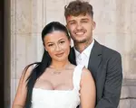 Portughezul din Superliga, uimit de ce a găsit în București: „Nu mă așteptam! Uneori îi spun asta soției mele”