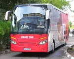 Dinamo și-a recolantat autocarul, ca să scape de vișiniu! Gafa care sare în ochi