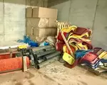 În ziua în care aflăm dacă Arena Națională primește finala Europa League, GSP dezvăluie dezastrul care i-a fost ascuns lui Ciprian Ciucu: „Șefii nu ne lasă să-i spunem primarului!”