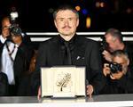 Cu ce echipă din România ține Cristian Mungiu, proaspăt câștigător al marelui premiu Palme d'Or: „Dintotdeauna! Eu am jucat fotbal ca libero”