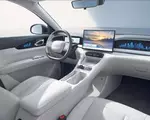 Cea mai bine vândută mașină din China s-a reinventat! Costă sub 10.000 de dolari