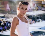 Cel mai în vogă antrenor din Europa s-a căsătorit în secret cu actrița Anna