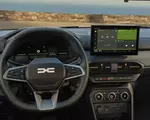 Dacia a „rupt” topurile: cea mai bine vândută mașina din Europa în prima jumătate a anului » Despre ce model e vorba