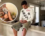 Abia s-a despărțit de iubita influencer și Barcelona vrea să-l vândă acum dintr-un motiv stânjenitor