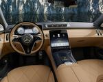 În interiorul garajului de lux al lui Haaland: așa arată 11 milioane de euro!