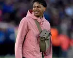 Look de aproape 30.000 de euro pentru Lamine Yamal. Cum a venit starul îmbrăcat la El Clasico