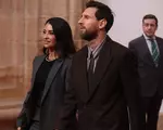 Lionel Messi, o nouă pagină de istorie: primul fotbalist care cucerește individual „Premiul Prințesa de Asturia”