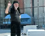 Becali și Șucu construiesc de zor » Imaginile surprinse astăzi lângă București: asta l-a convins pe Pancu să semneze!