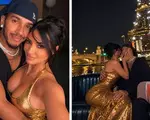 Kim Kardashian, în „Orașul Iubirii” cu sportivul celebru » Imaginile publicate au încins Internetul: „Cel mai sexy cuplu!”