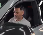 Mirel Rădoi și-a modificat o nouă mașină » Prețul poate depăși 300.000 de euro